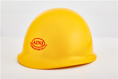 ANB-6