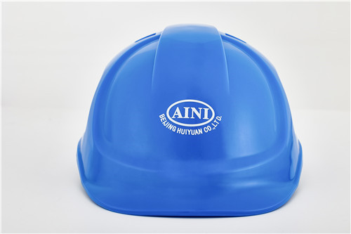 ANP-10